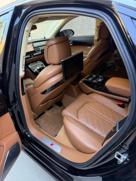 Audi S8 S8+ 830hp - 89000 лв. / 45504.98 € - 72369535 7