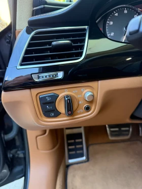 Audi S8 S8+ 830hp - 89000 лв. / 45504.98 € - 72369535 9