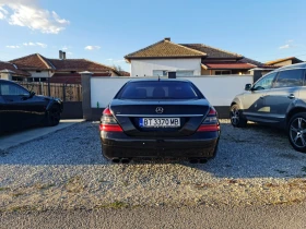 Mercedes-Benz S 500 | Mobile.bg    4