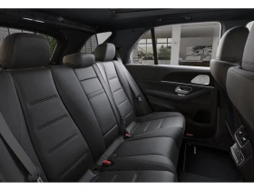 Обява за продажба на Mercedes-Benz GLE 450 4M #AMG #NAPPA #AHK  ~ 103 198 EUR - изображение 5