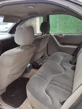 Обява за продажба на Chrysler Stratus 2.0i LPG  ~3 490 лв. - изображение 7