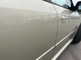 Subaru Legacy | Mobile.bg    14
