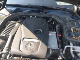 Обява за продажба на Mercedes-Benz C 300 4MATIC* ПОДГРЕВ* КАМЕРА* КЕЙЛЕС* LANE* ASSIST ~21 999 лв. - изображение 9 | Auto.bg Обява за продажба на Mercedes-Benz C 300 4MATIC* ПОДГРЕВ* КАМЕРА* КЕЙЛЕС* LANE* ASSIST ~21 999 лв. - изображение 9