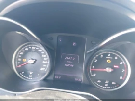 Обява за продажба на Mercedes-Benz C 300 4MATIC* ПОДГРЕВ* КАМЕРА* КЕЙЛЕС* LANE* ASSIST ~21 999 лв. - изображение 7 | Auto.bg Обява за продажба на Mercedes-Benz C 300 4MATIC* ПОДГРЕВ* КАМЕРА* КЕЙЛЕС* LANE* ASSIST ~21 999 лв. - изображение 7