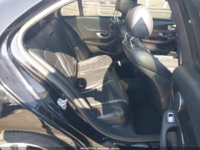 Обява за продажба на Mercedes-Benz C 300 4MATIC* ПОДГРЕВ* КАМЕРА* КЕЙЛЕС* LANE* ASSIST ~21 999 лв. - изображение 8 | Auto.bg Обява за продажба на Mercedes-Benz C 300 4MATIC* ПОДГРЕВ* КАМЕРА* КЕЙЛЕС* LANE* ASSIST ~21 999 лв. - изображение 8