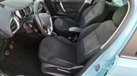 Citroen C3 УНИКАТ - 8888 лв. / 4544.36 € - 21419921 7