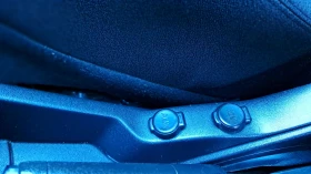 Citroen C3 УНИКАТ - 8888 лв. / 4544.36 € - 21419921 15