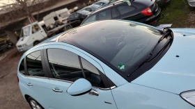 Citroen C3 УНИКАТ - 8888 лв. / 4544.36 € - 21419921 5