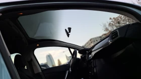 Citroen C3 УНИКАТ - 8888 лв. / 4544.36 € - 21419921 10