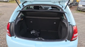 Citroen C3 УНИКАТ - 8888 лв. / 4544.36 € - 21419921 12