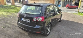 VW Golf Plus | Mobile.bg    5