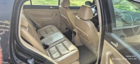 VW Golf Plus | Mobile.bg    8