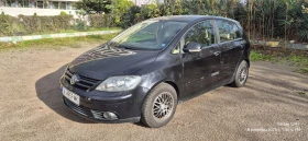 VW Golf Plus | Mobile.bg    3