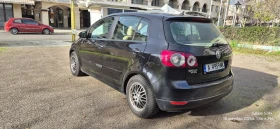 VW Golf Plus | Mobile.bg    4