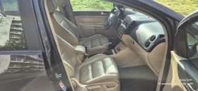 VW Golf Plus | Mobile.bg    7