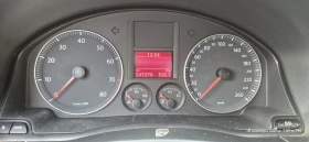 VW Golf Plus | Mobile.bg    9