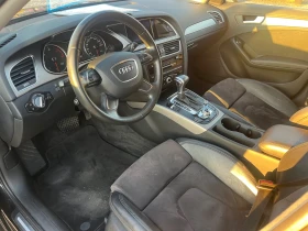 Audi A4 2.0 | Mobile.bg � ����� ������ 8