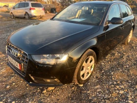 Audi A4 2.0 | Mobile.bg � ����� ������ 3