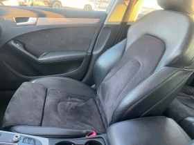 Audi A4 2.0 | Mobile.bg � ����� ������ 11