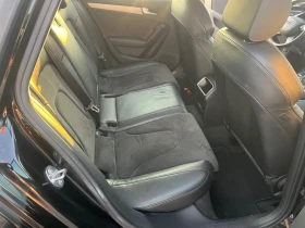 Audi A4 2.0 | Mobile.bg � ����� ������ 12