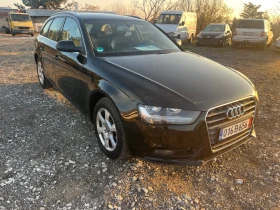 Audi A4 2.0 | Mobile.bg � ����� ������ 2