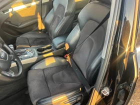 Audi A4 2.0 | Mobile.bg � ����� ������ 10