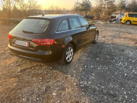 Audi A4 2.0 | Mobile.bg � ����� ������ 5
