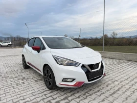 Nissan Micra - 18690 лв. / 9556.05 € - 53070860 8