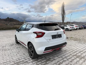 Nissan Micra - 18690 лв. / 9556.05 € - 53070860 4