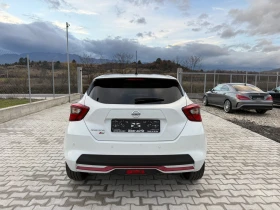 Nissan Micra - 18690 лв. / 9556.05 € - 53070860 5