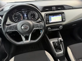 Nissan Micra - 18690 лв. / 9556.05 € - 53070860 13