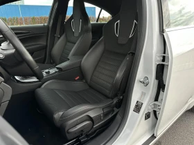 Opel Insignia 2.8 OPC* 4X4* TOP FULL* ШВЕЙЦАРИЯ* , снимка 9