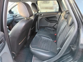 Ford Focus - 3990 лв. / 2040.05 € - 40319234 9