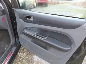 Ford Focus - 3990 лв. / 2040.05 € - 40319234 11