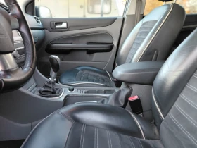 Ford Focus - 3990 лв. / 2040.05 € - 40319234 12