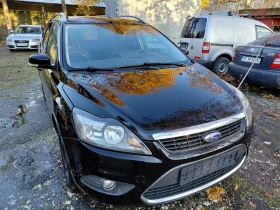 Ford Focus - 3990 лв. / 2040.05 € - 40319234 3