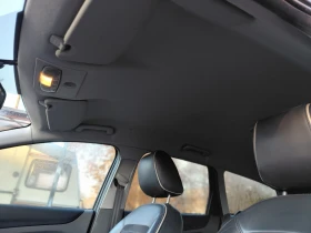 Ford Focus - 3990 лв. / 2040.05 € - 40319234 13