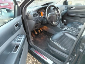 Ford Focus - 3990 лв. / 2040.05 € - 40319234 8