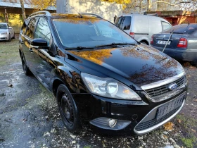 Ford Focus - 3990 лв. / 2040.05 € - 40319234 2