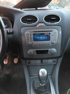 Ford Focus - 3990 лв. / 2040.05 € - 40319234 10