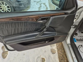 Mercedes-Benz E 200 186к комрессор газ авангард , снимка 5