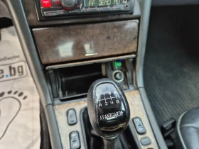 Mercedes-Benz E 200 186к комрессор газ авангард , снимка 9
