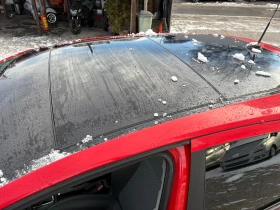 Opel Corsa 1.4/автоматик/NAVI - 5400 € / 10561.48 лв. - 76005144 12