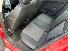 Opel Corsa 1.4/автоматик/NAVI - 5400 € / 10561.48 лв. - 76005144 10