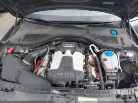 Audi A6 3l 3.0T Premium Plus - 8500 € / 16624.56 лв. - 86007102 10