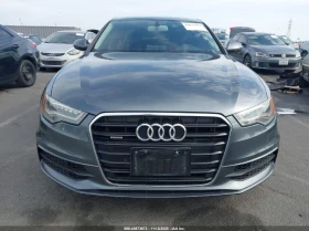 Audi A6 3l 3.0T Premium Plus - 8500 € / 16624.56 лв. - 86007102 12