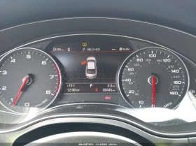 Audi A6 3l 3.0T Premium Plus - 8500 € / 16624.56 лв. - 86007102 7