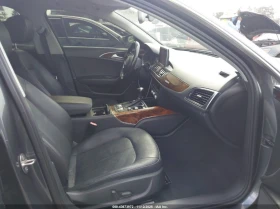 Audi A6 3l 3.0T Premium Plus - 8500 € / 16624.56 лв. - 86007102 5