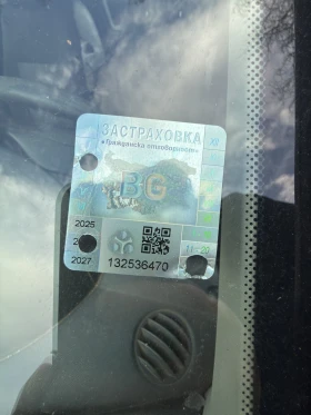 Opel Corsa - 830 € / 1623.34 лв. - 35889868 7