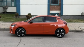 Opel Corsa e-Elegance* 50kw* Като Нова - 16500 € / 32271.19 лв. - 48487101 6
